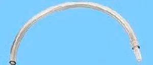 Olympus America Inc Connector Hose – 20714