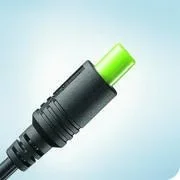 Olympus America Inc Electrosurgical Active Cords 8 mm – AJ-860