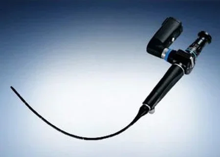 Olympus America Inc EndoLED Light Source for Scope – WA91502A