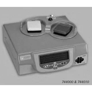 Olympus America Inc PK SuperSect Electrode – 744200