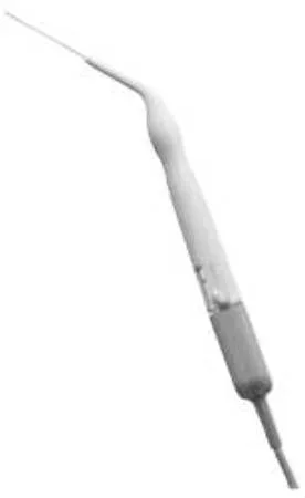 Olympus America Inc TCRF Somnoplasty Handpiece Turbinate, Sterile, Disposable – 1120-4110-05