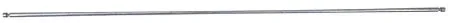 Omnimed Omnimed Beam Rod 18 Inch Economy Beamatic Frames – 153993