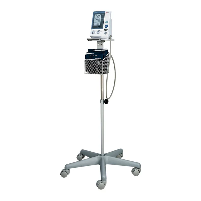 Omron Professional Intellisense Blood Pressure Monitor HEM-907 XL Replacement Cuff/Bladder Set, Small, 6″ – 9″ – 937300
