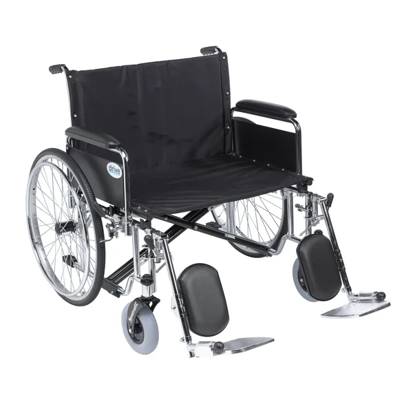 One Piece Patient Lift Sling, Dacron
