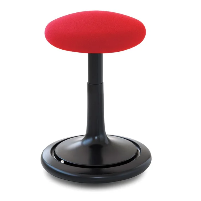 ONGO Stool Stool, Green – 712920/NA/NA/GRN