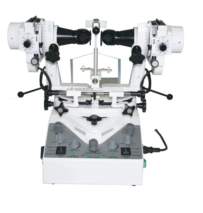 Ophthalmic Equipment Synoptophore I Model YZ23B