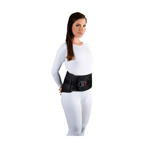 Optec Venum 1 Lite LumboSacral Orthosis Back Brace