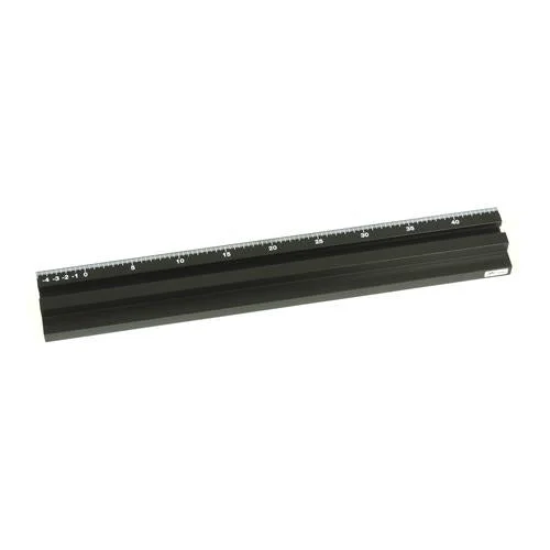 Optical Bench K, 500 mm – 1009926