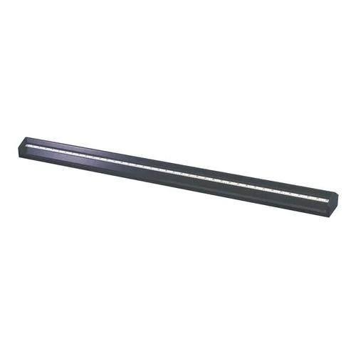 Optical Precision Bench D, 1000 mm – 1002628