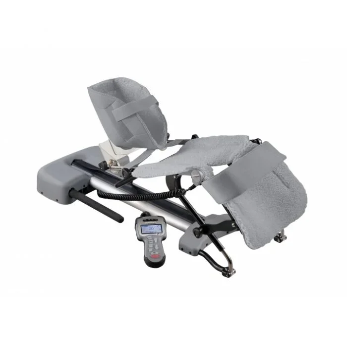 Optiflex Patient Kit