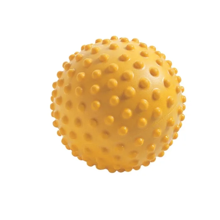 OPTP Bumpy Ball – Ideal For Massage Therapy