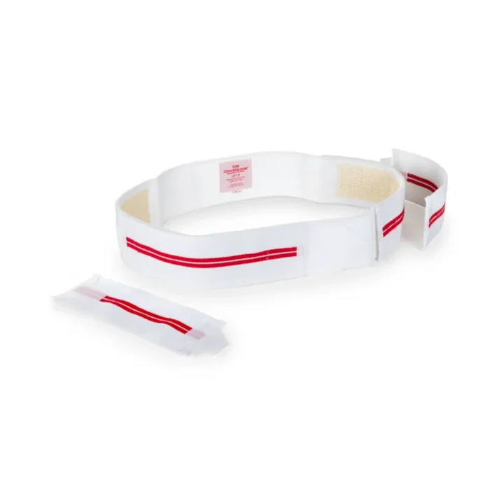 OPTP Com-Pressor™ Belt – Pelvic Support Belt