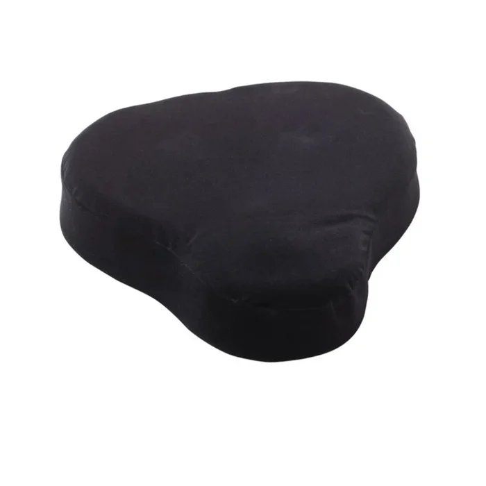 OPTP EZ Posture Pillow By Sara Meeks – Portable Versatile Pillow Seat