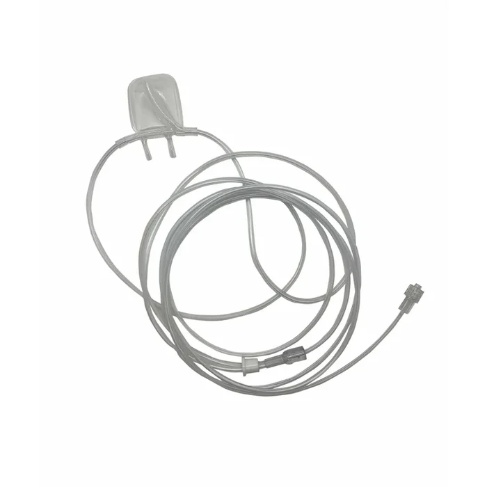 Oral Nasal Cannula – Box of 10