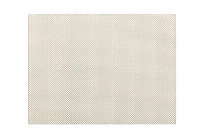 Orfilight, 18″ x 24″ x 1/16″, micro perforated 13%, case of 4 – 24-5720-4