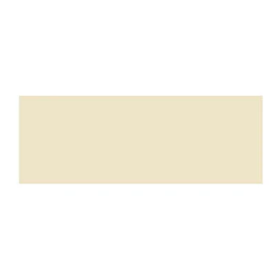 Orfilight, 18″ x 24″ x 1/8″, non perforated – 24-5722-1