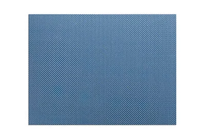 Orfilight Atomic Blue NS, 18″ x 24″ x 1/16″, micro perforated 13% – 24-5760-1