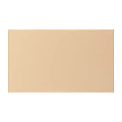 Orfit Classic, stiff, 18″ x 24″ x 1/8″, non perforated – 24-5636-1