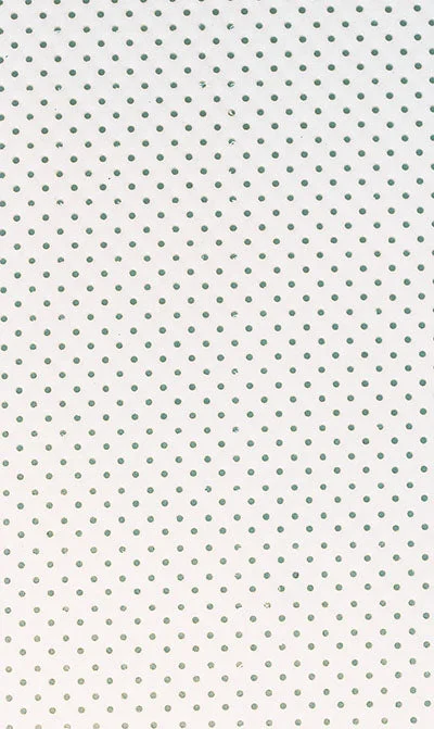 Orfit Natural NS Soft, 18″ x 24″ x 1/16″, micro perforated 13%, case of 4 – 24-5711-4