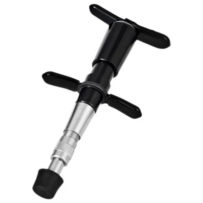 Original CAT – Chiropractic Adjusting Tool – 14-1400
