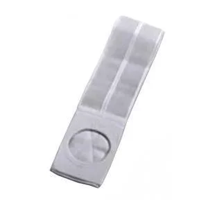 Original Flat Panel Beige Support Belt 3″ Opening 1″ From Bottom 6″ Wide 41″ – 46″ Waist X-Large