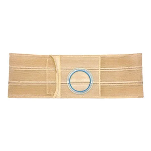 Original Flat Panel Beige Support Belt Prolapse Strap 3 – 1/2″, 6″ Wide, X-Large, Right