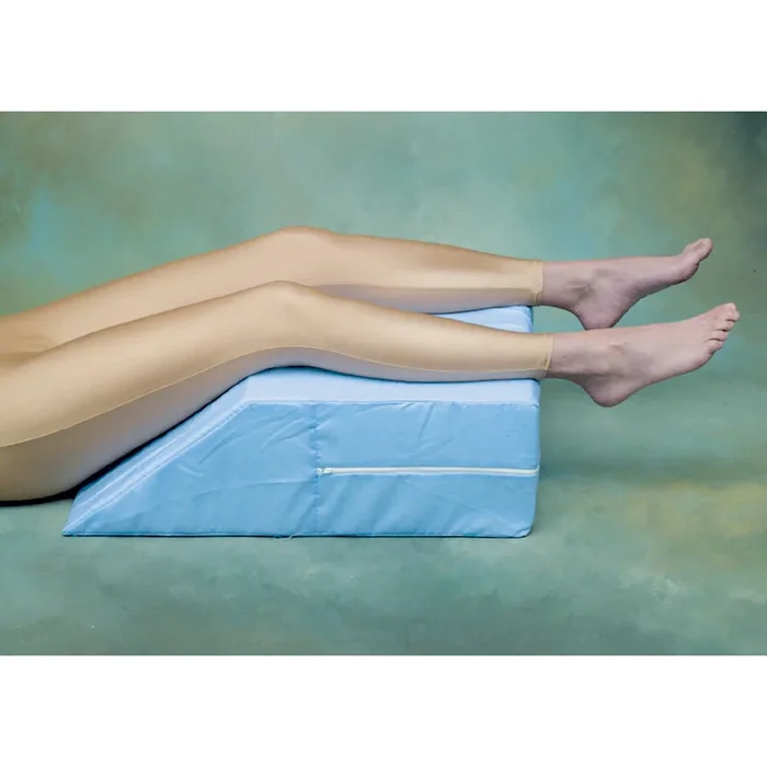 Ortho Bed Wedges