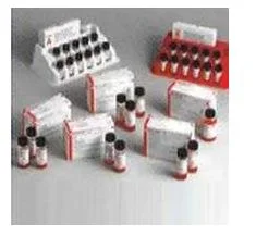 Ortho-Clinical Diagnostics Mixing Cup Array For Vitros 250 Chemistry Systems – 1631779