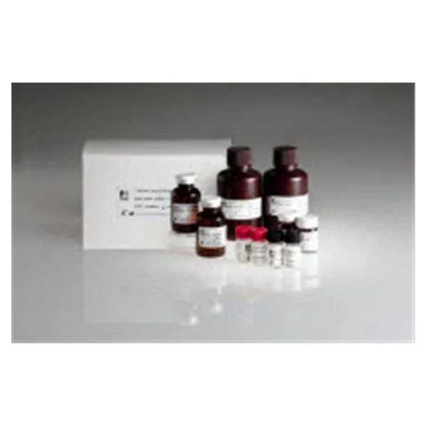 Ortho IgG: Immunoglobulin G Reagent 1x10mL