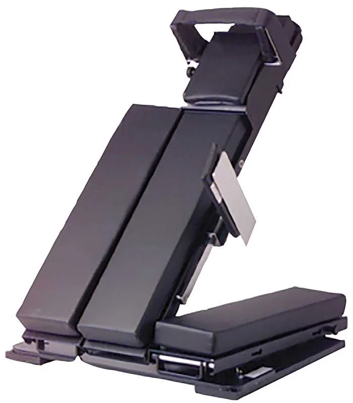 Orthopedic Beach Chair Positioner System Orthopedic Beach Chair Positioner System. Complete – 960720