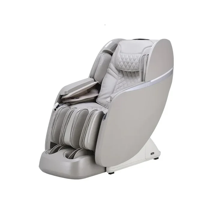 Osaki VERA 4D+ Massage Chair