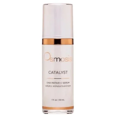 Osmosis Catalyst DNA Repair C Serum 1oz / 30ml
