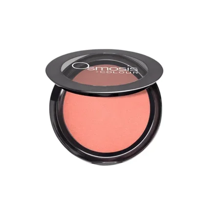 Osmosis+Colour Blush