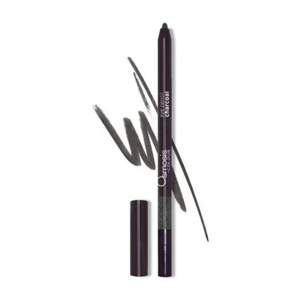 Osmosis+Colour Eye Pencil Water Resistant