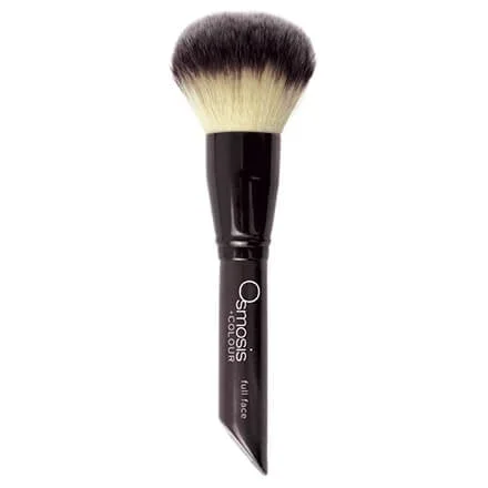 Osmosis+Colour Full Face Brush