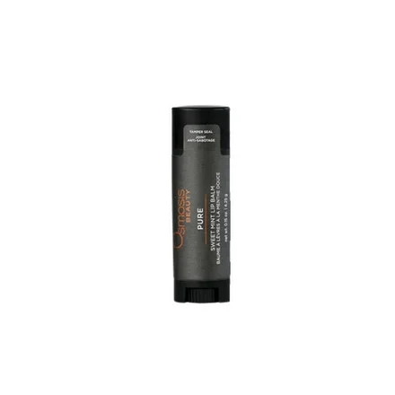 Osmosis+Colour Pure Lip Balm 0.15oz
