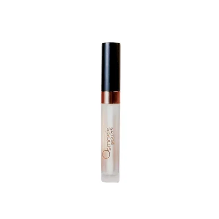 Osmosis+Colour Superfood Lip Oil