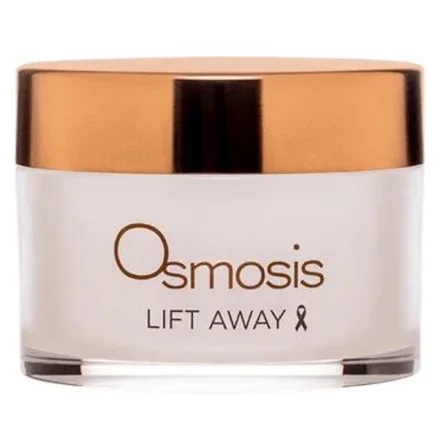 Osmosis Lift Away Cleansing Balm 2.5oz / 75ml
