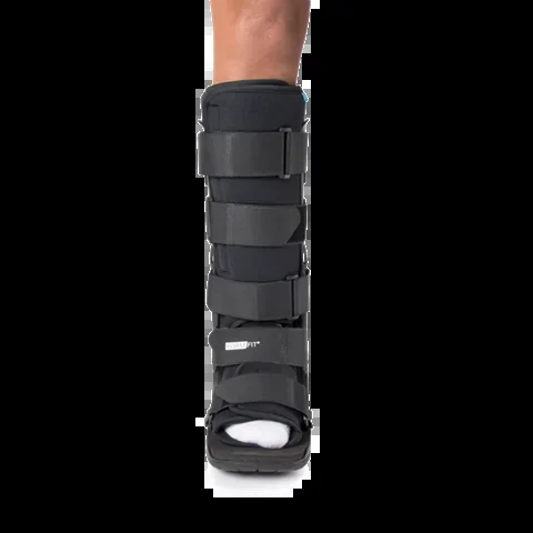 Ossur Össur Form Fit Walker Liner Female Size 8-1/2 – 11-1/2 / Male Size 7-1/2 – 10-1/2 – 10678