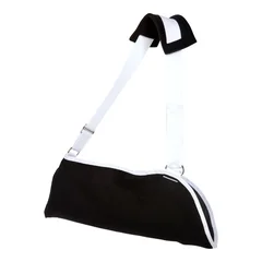 Ossur Arm Sling Ossur Contact Closure Large, 1/EA