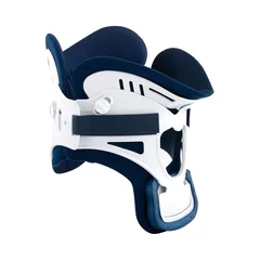 Ossur Cervical Collar Replacement Pads Miami J® , 1/EA - Image 2