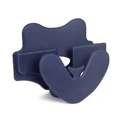 Ossur Cervical Collar Replacement Pads Miami J® , 1/EA