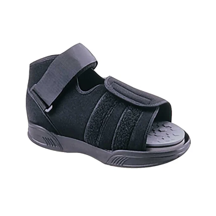 Össur DH Off-Loading Post-Op Shoe Off-Loading Post-Op Shoe, Large, each – 61171