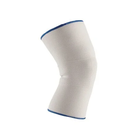 Ossur Elastic Knee Support