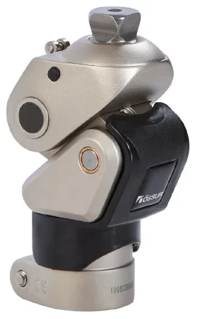 Ossur Knee, Balance Ofm2 Light Monocentric Knee Joint W/Brake – 1721120