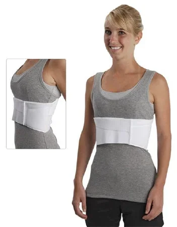 Ossur Ossur Rib Belt One Size Fits Most Contact Closure Female – 209160-R2