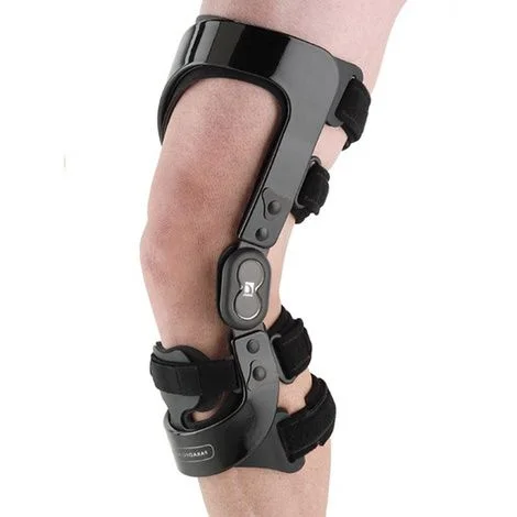 Ossur Paradigm OTS Knee Support