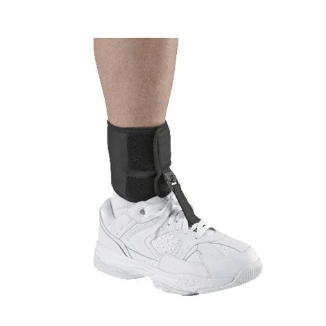Ossur Universal Foot Up