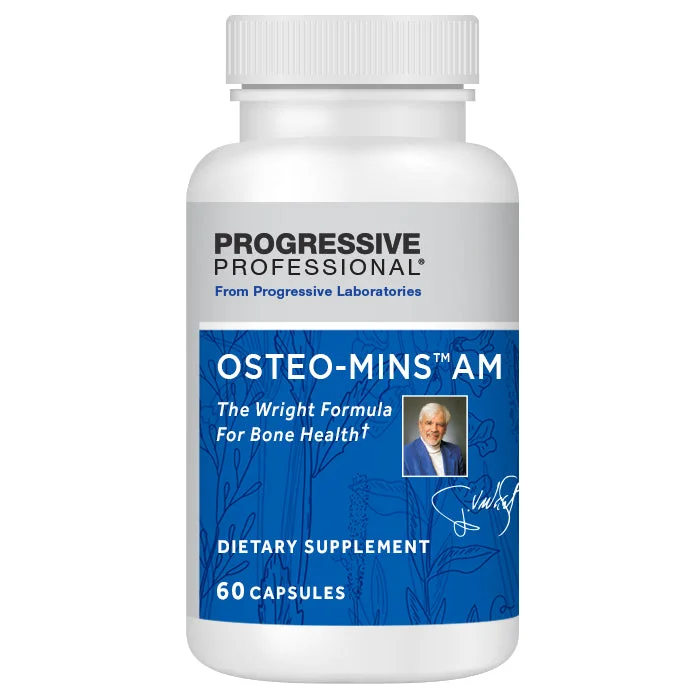 Osteo-Mins™ AM – 1110