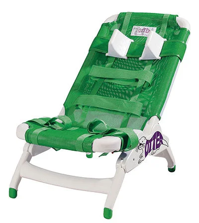 Otter Bath Chair, 32 – 50″, 120 lb capacity, medium – 45-2191